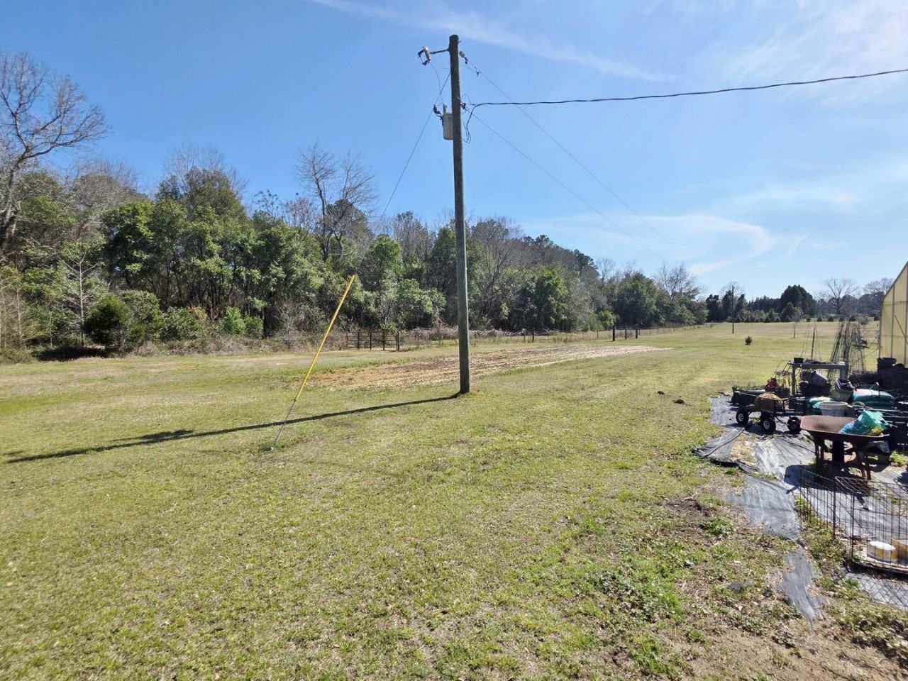 3135 Cox Road Photo 44