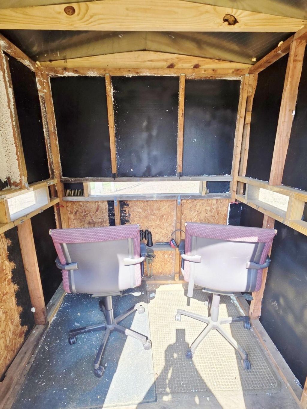 3135 Cox Road Photo 47