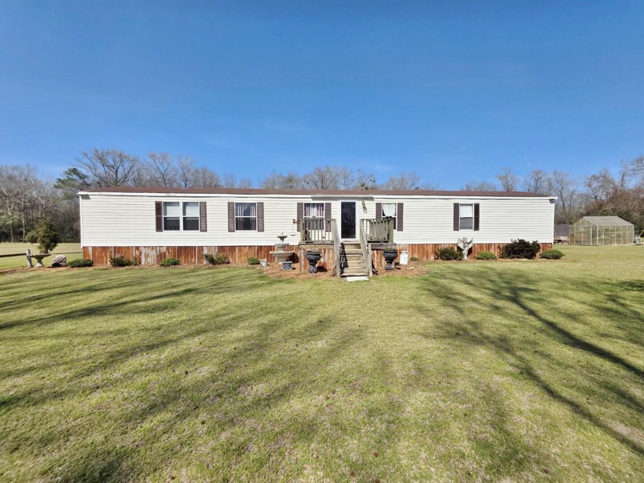 3135 Cox Road Photo 8