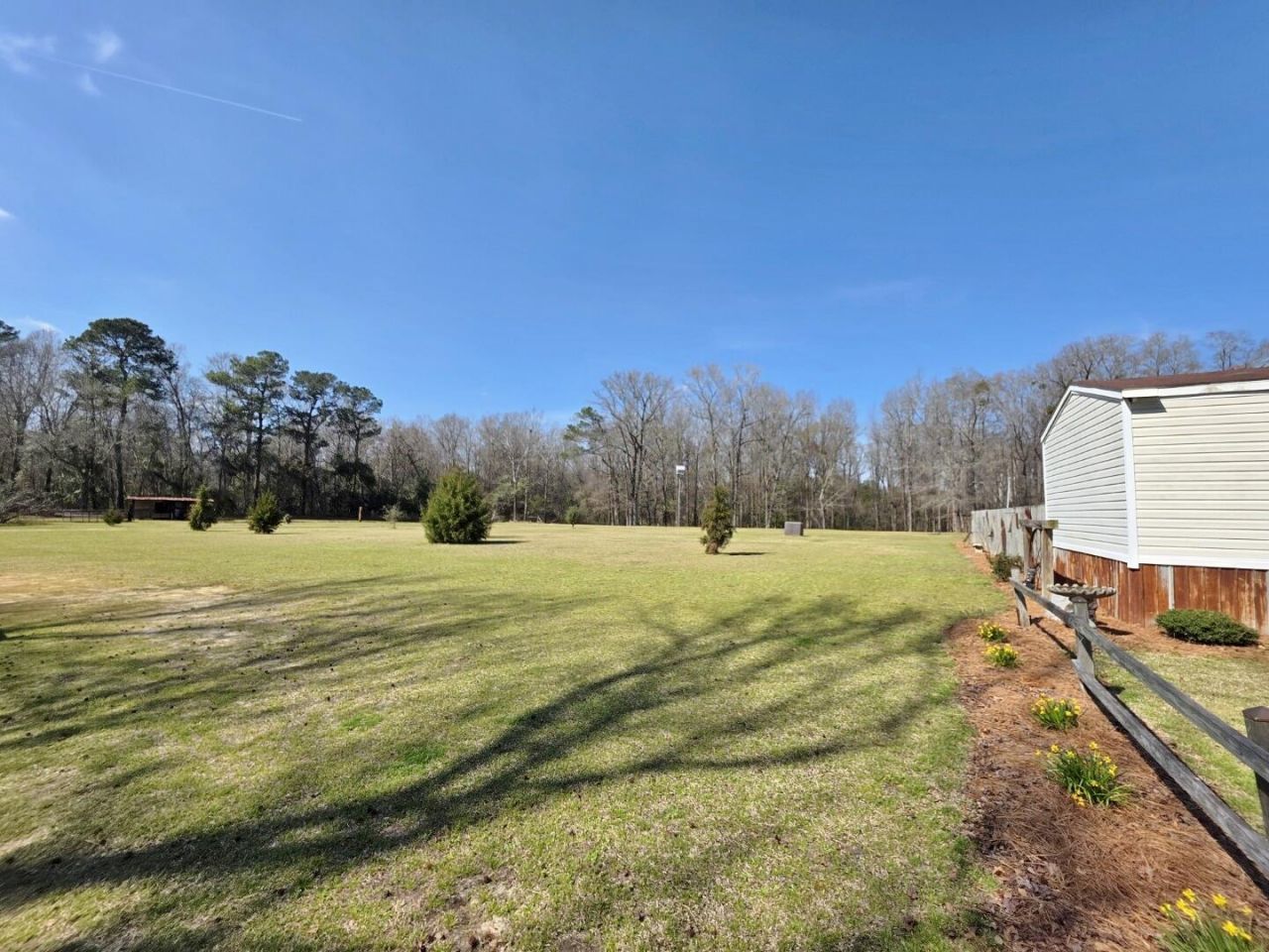 3135 Cox Road Photo 9