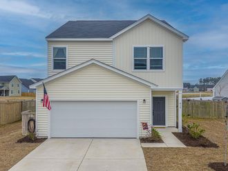 415 Navona Drive Summerville, SC 29486
