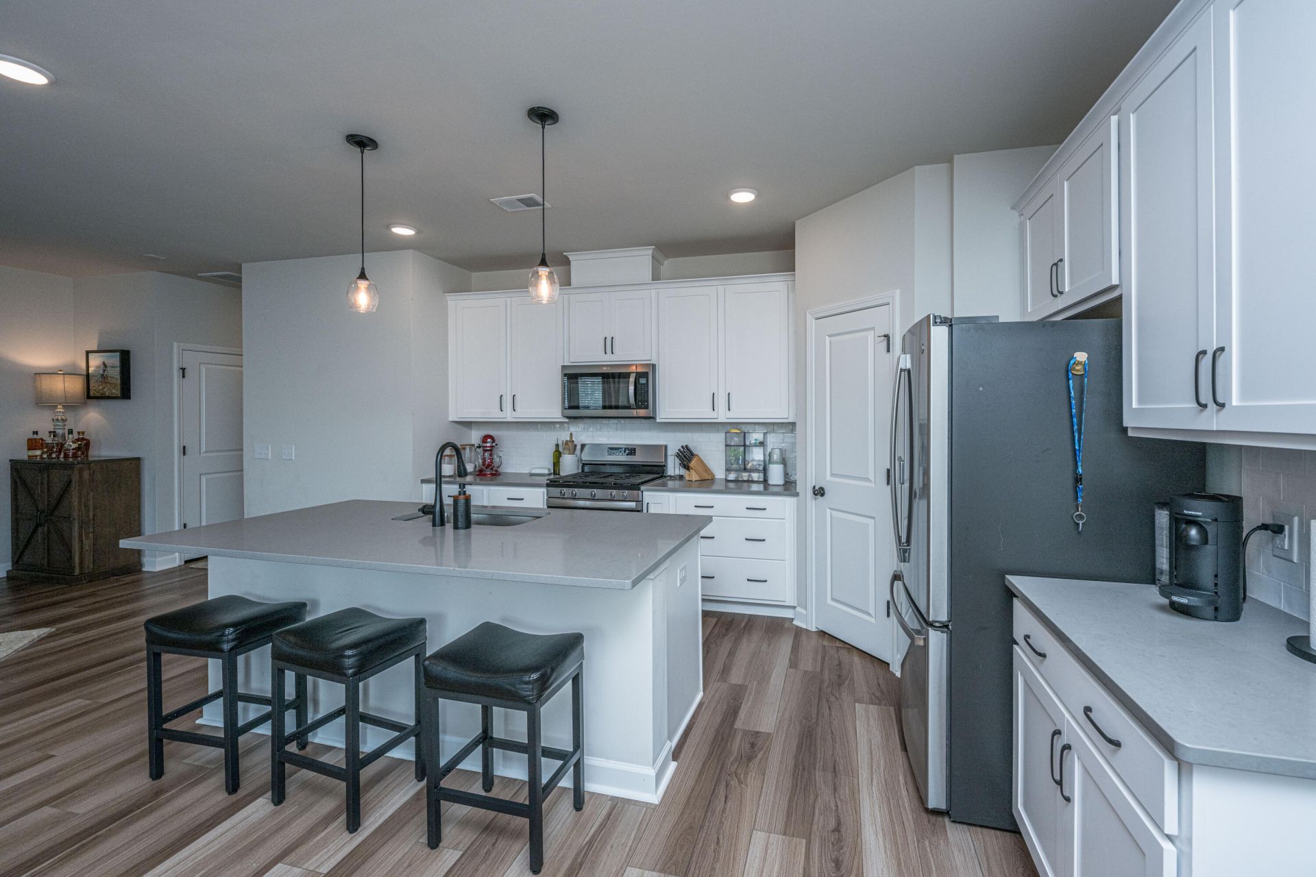 415 Navona Drive Photo 10