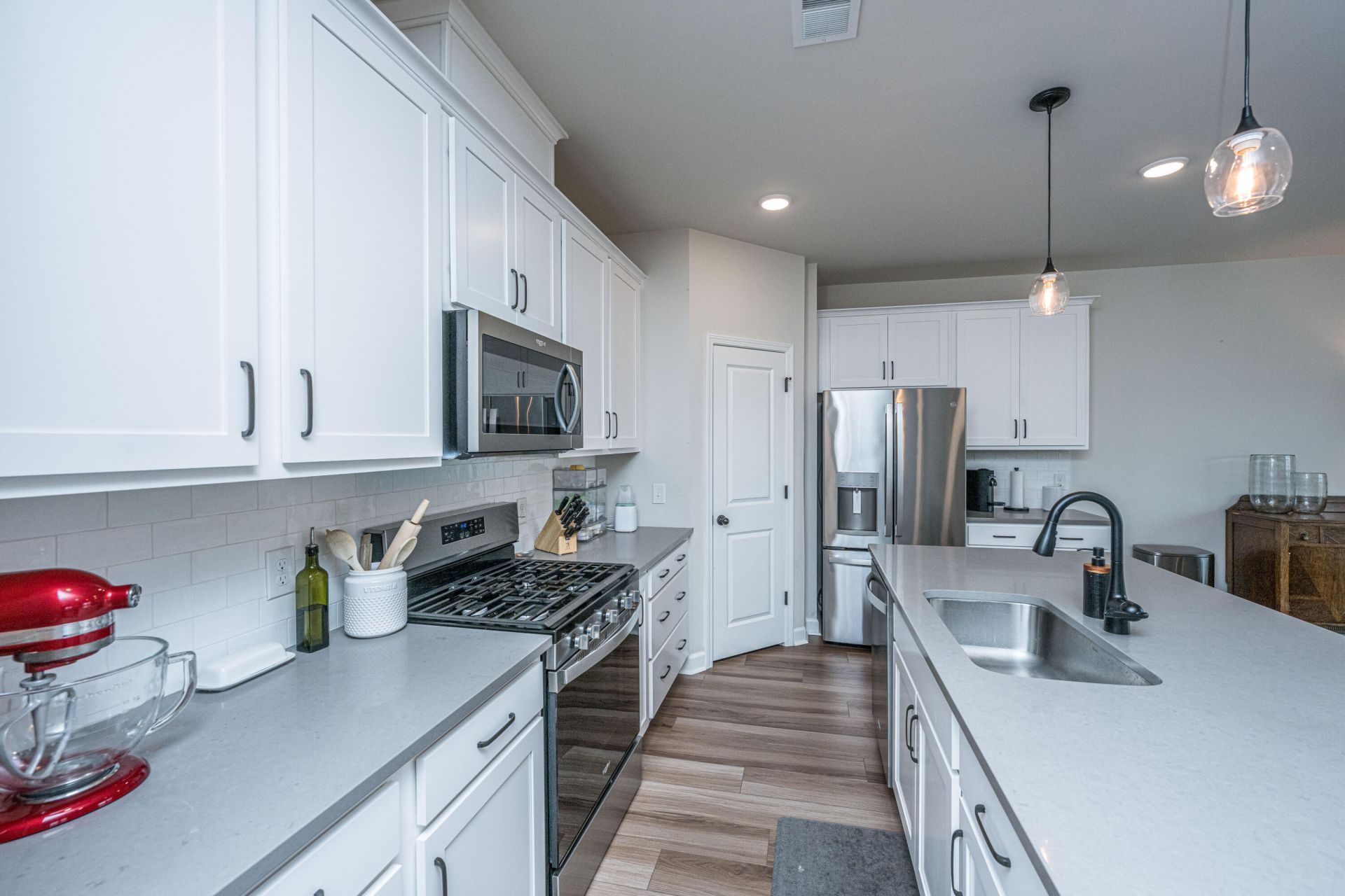 415 Navona Drive Photo 13