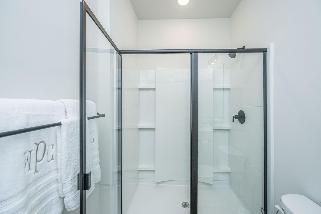 415 Navona Drive Photo 19