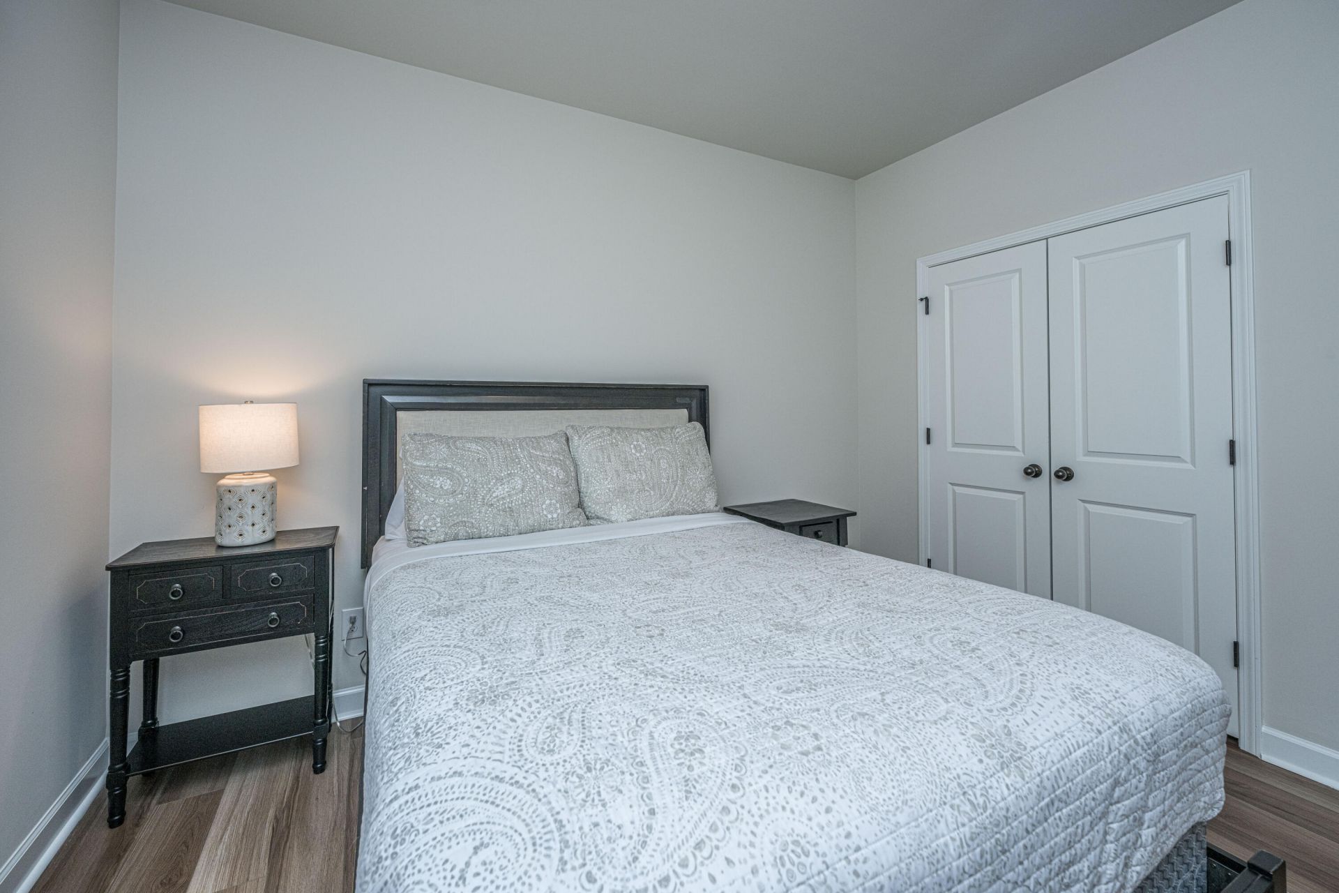 415 Navona Drive Photo 19