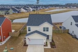 415 Navona Drive photo 4