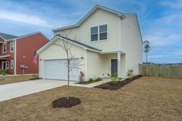 415 Navona Drive photo 4