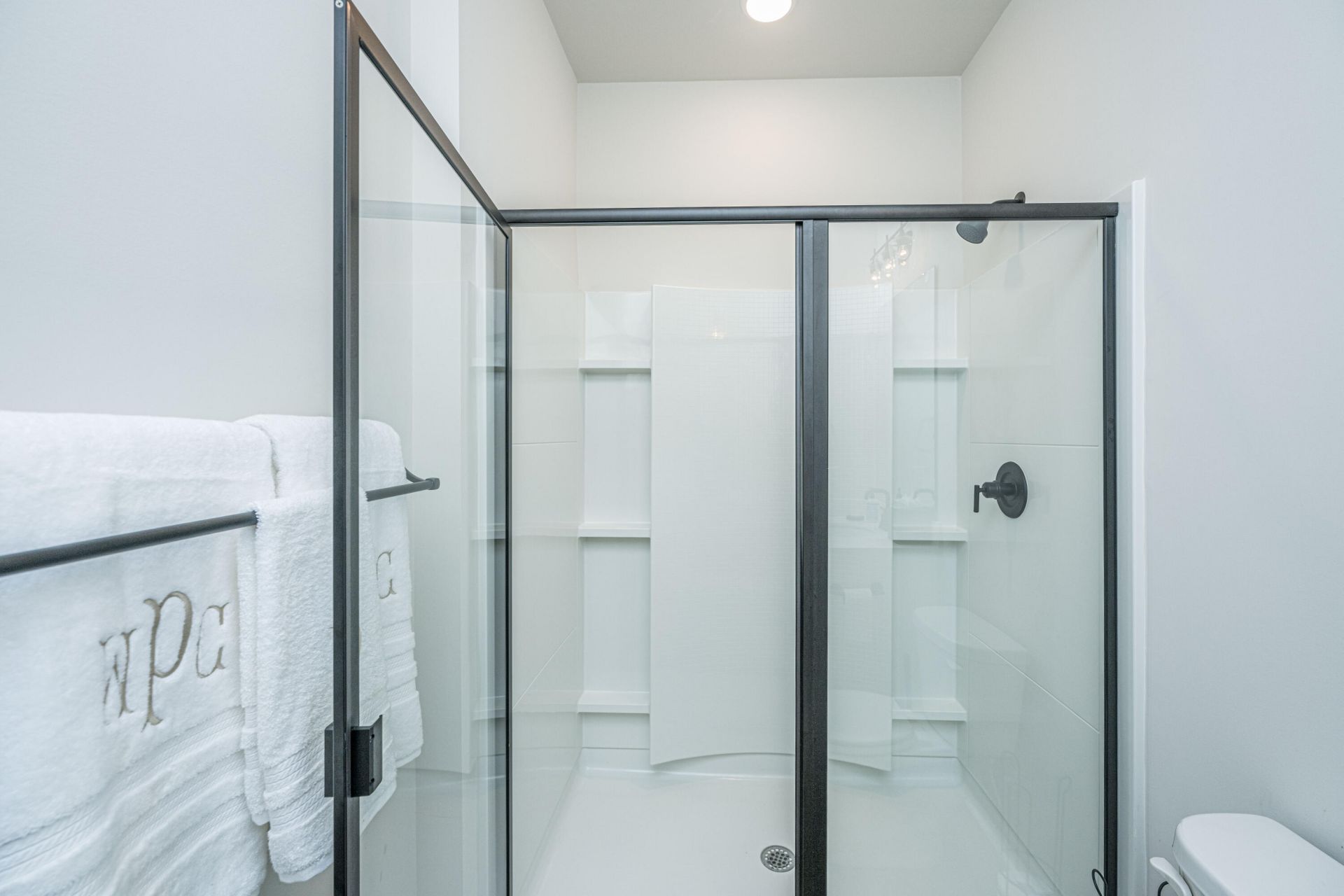 415 Navona Drive Photo 20