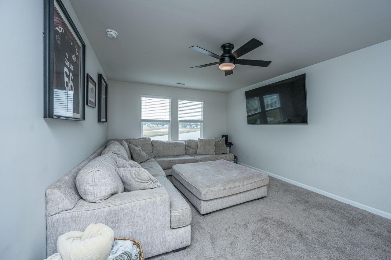 415 Navona Drive Photo 20