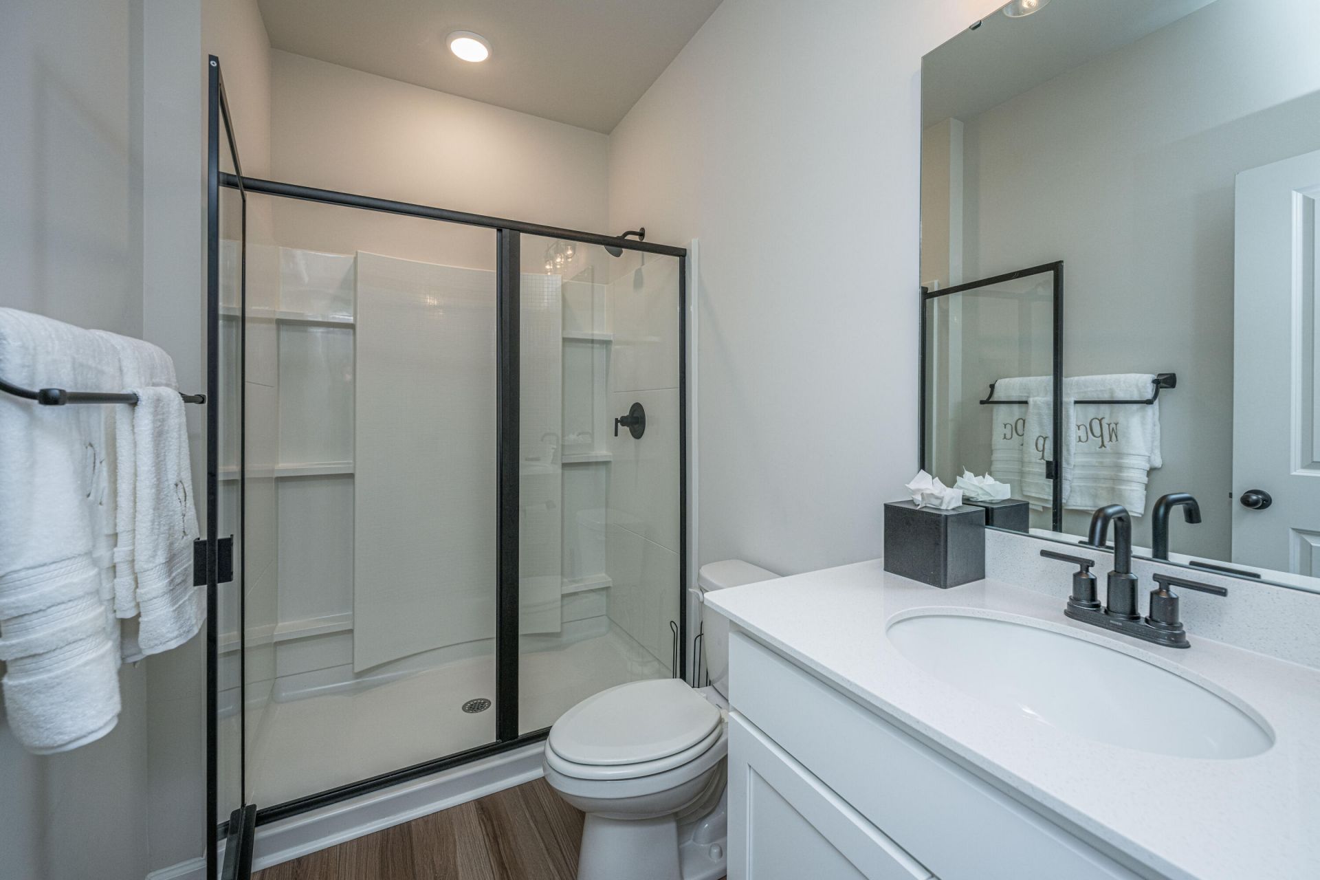 415 Navona Drive Photo 20