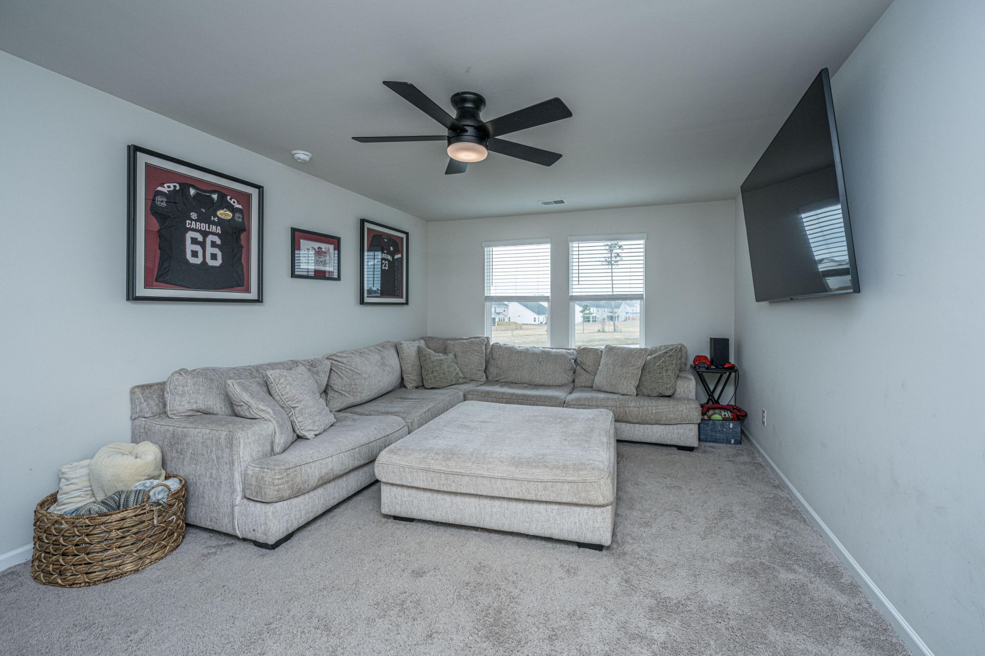 415 Navona Drive Photo 22
