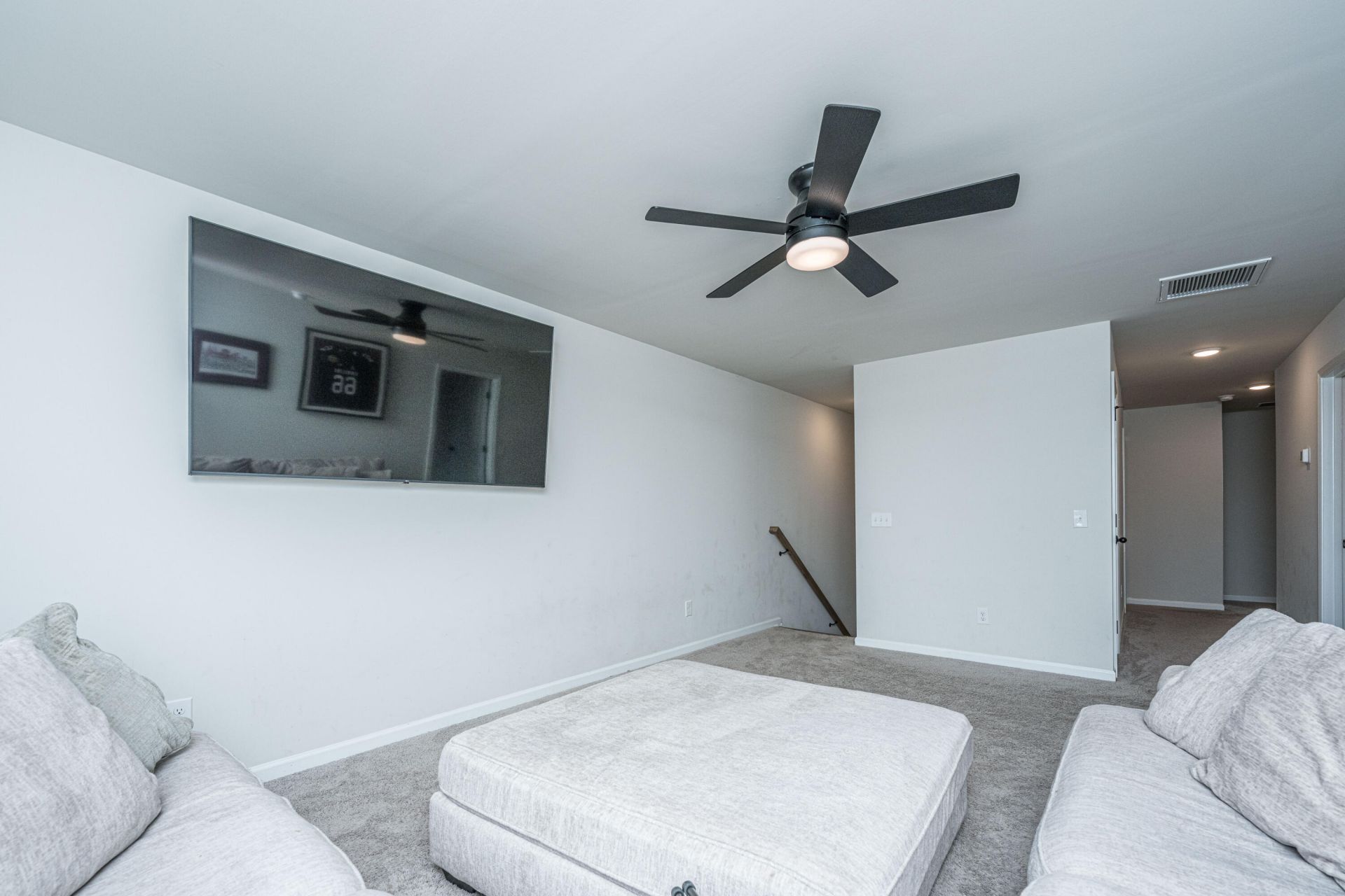 415 Navona Drive Photo 23