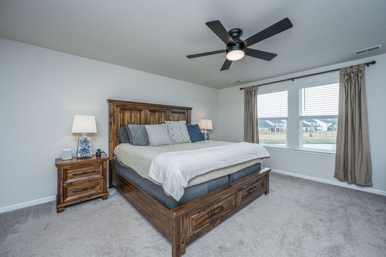 415 Navona Drive Photo 23