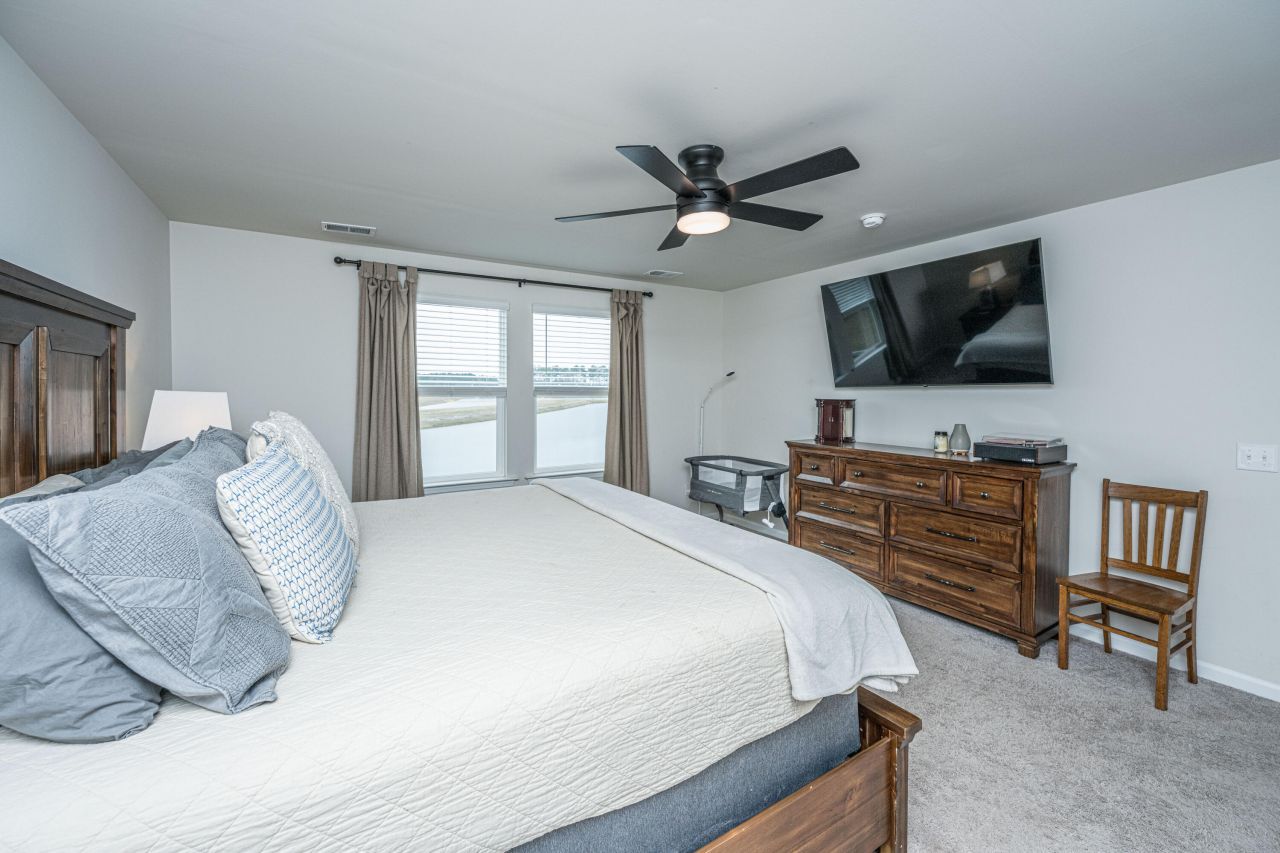 415 Navona Drive Photo 24