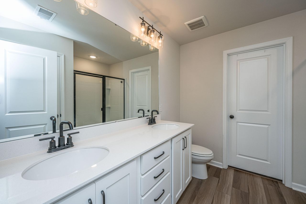 415 Navona Drive Photo 25