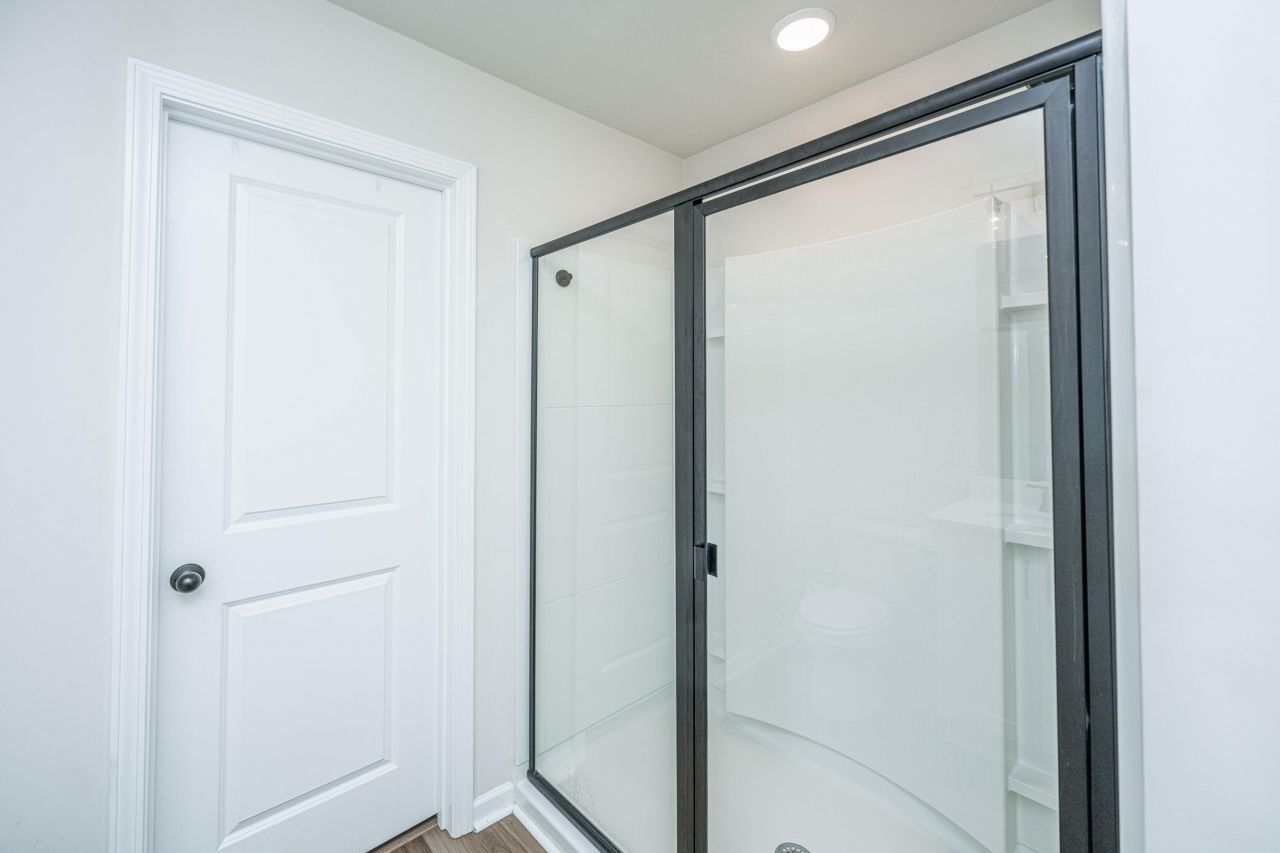 415 Navona Drive Photo 26