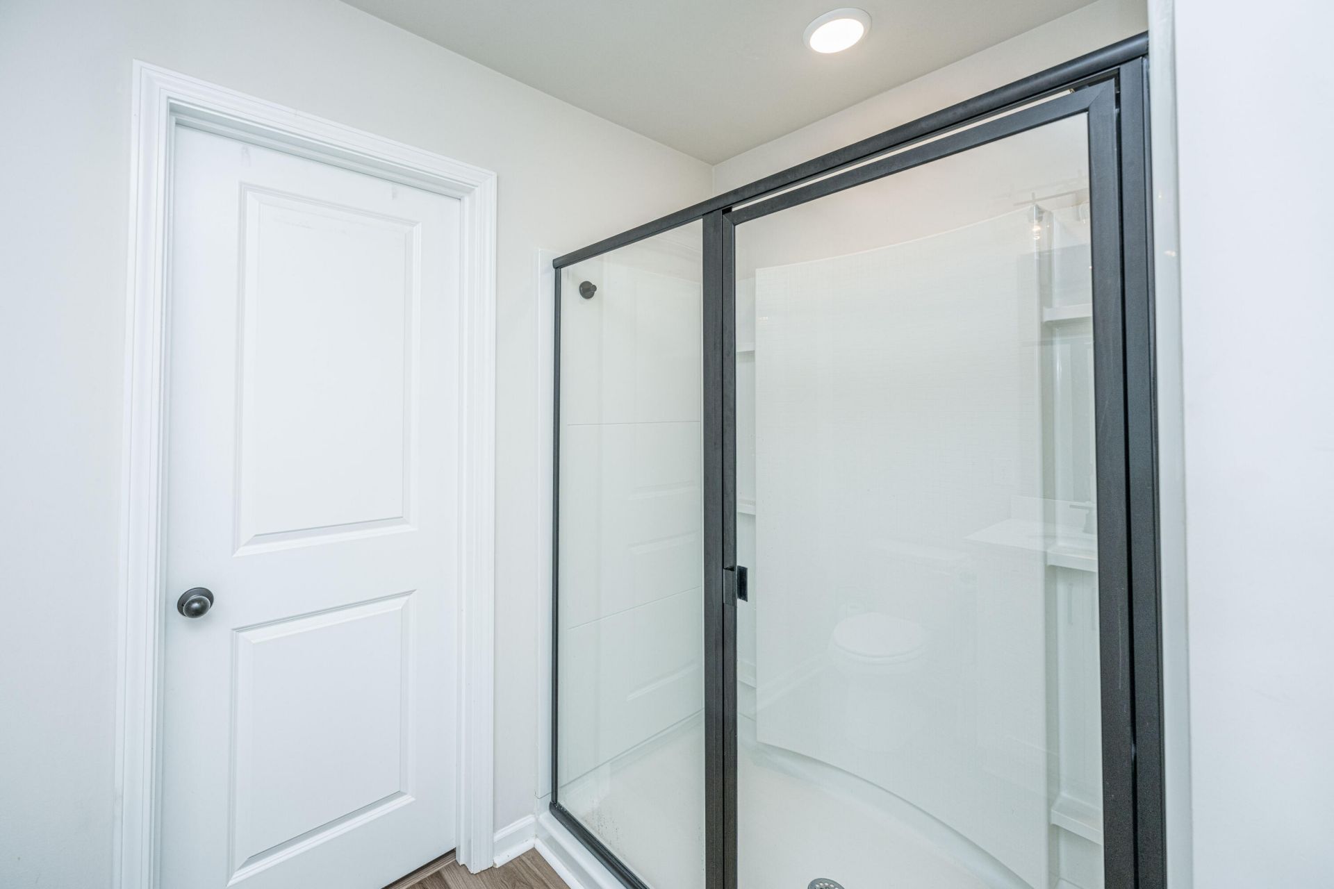 415 Navona Drive Photo 27