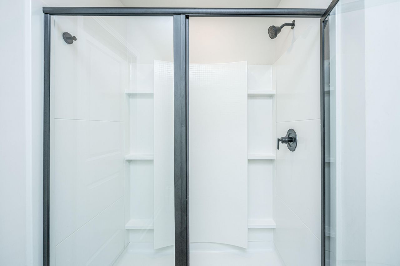 415 Navona Drive Photo 27