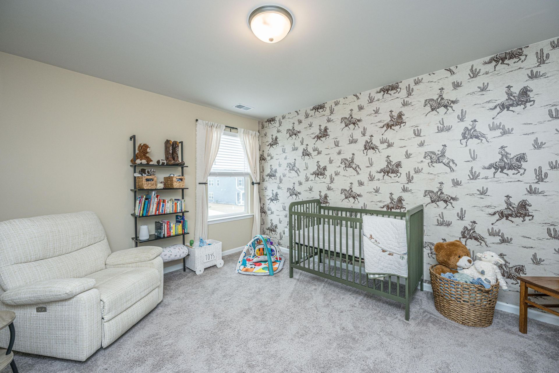 415 Navona Drive Photo 29