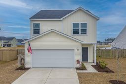 415 Navona Drive photo 4