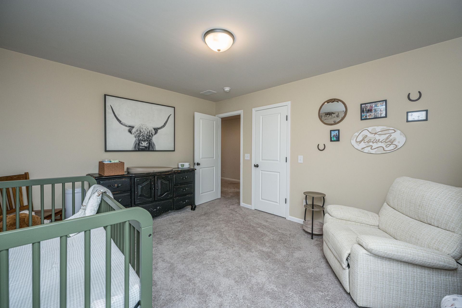 415 Navona Drive Photo 31