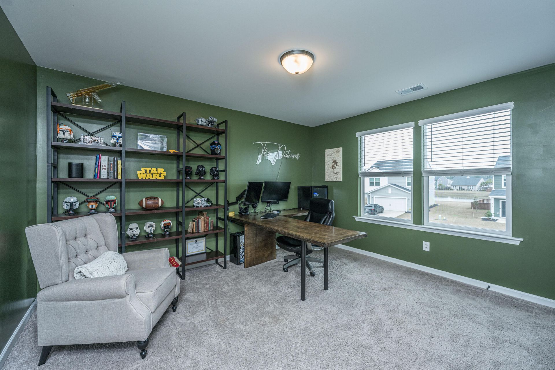 415 Navona Drive Photo 33