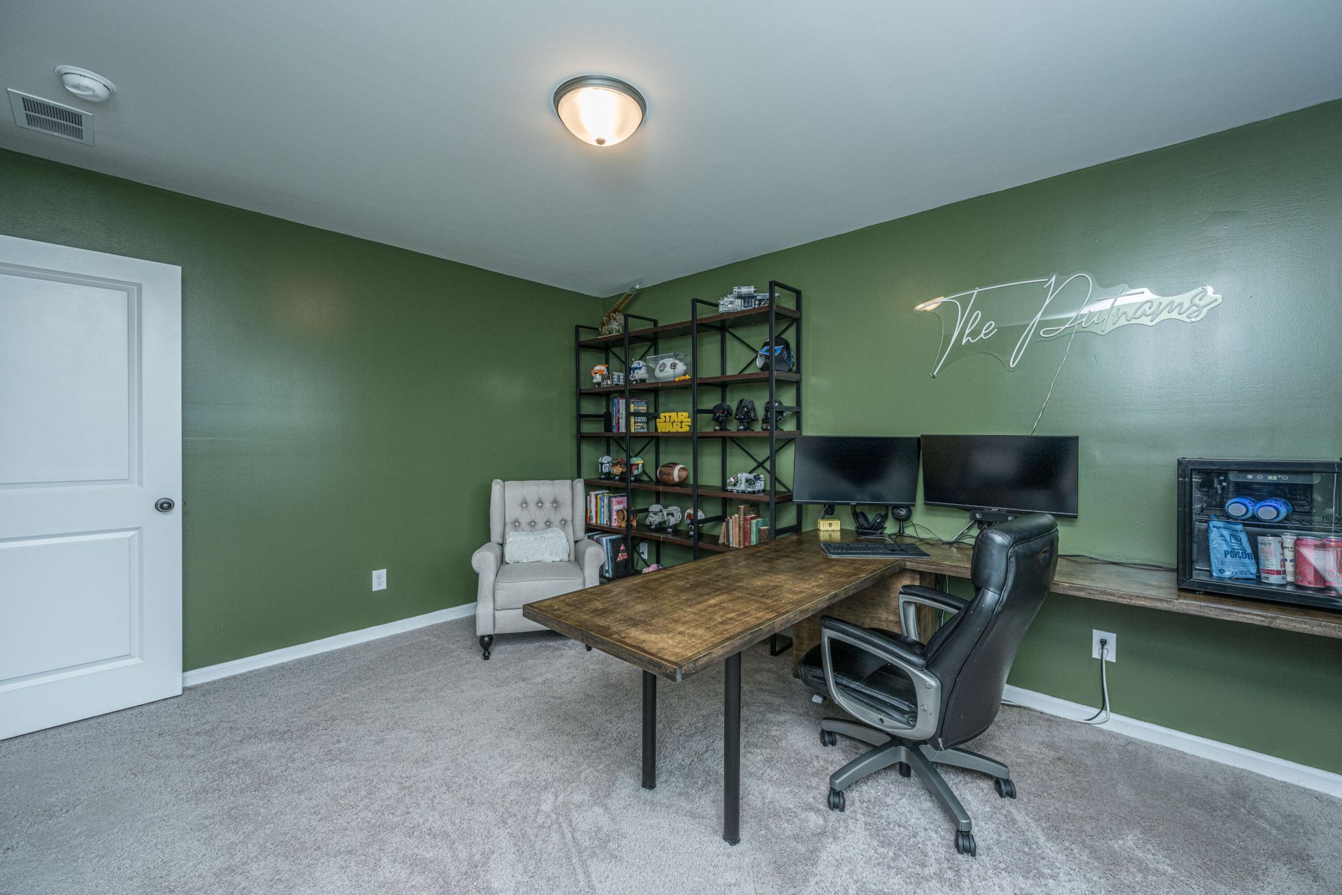 415 Navona Drive Photo 34