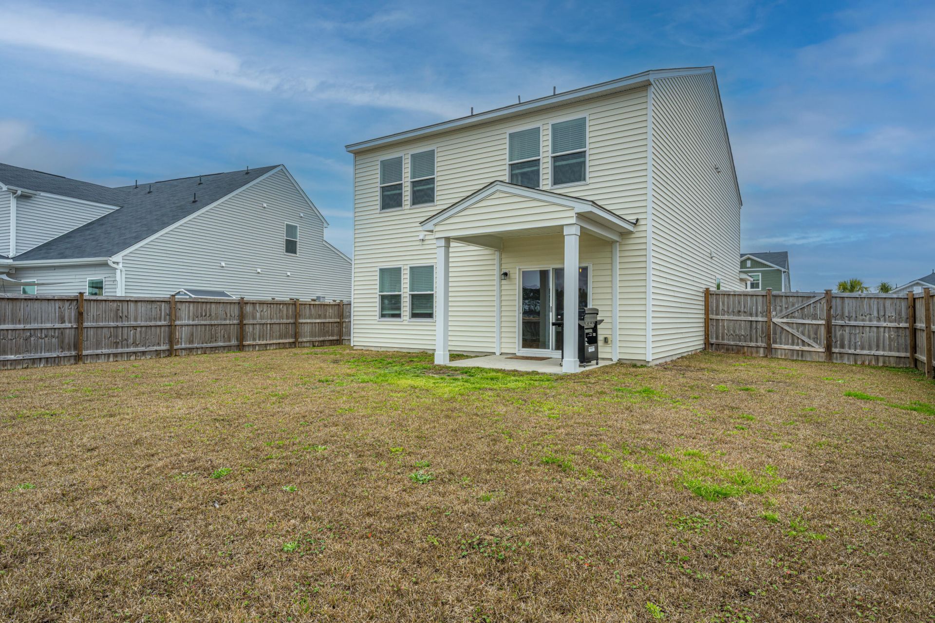415 Navona Drive Photo 36