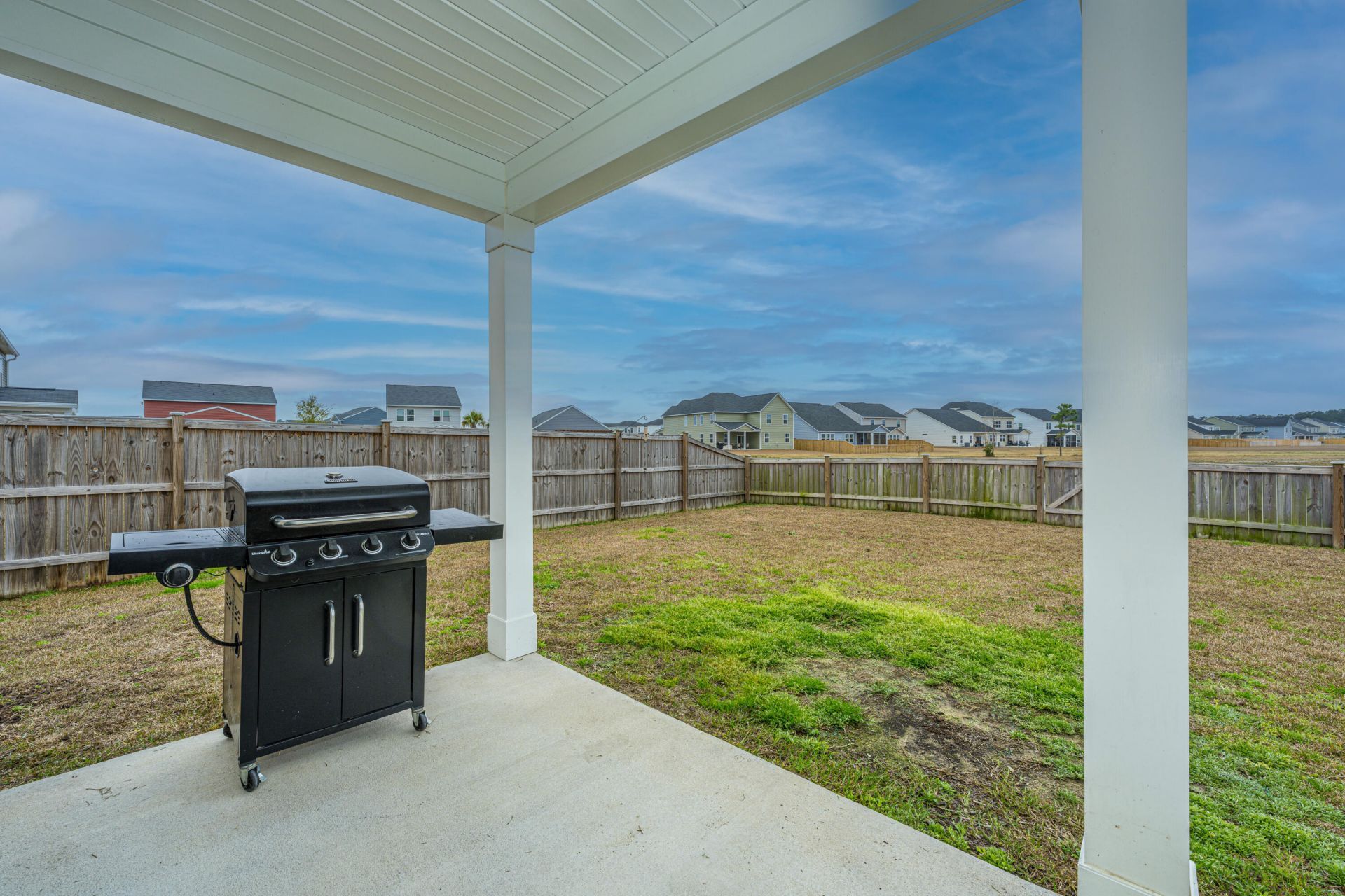 415 Navona Drive Photo 37
