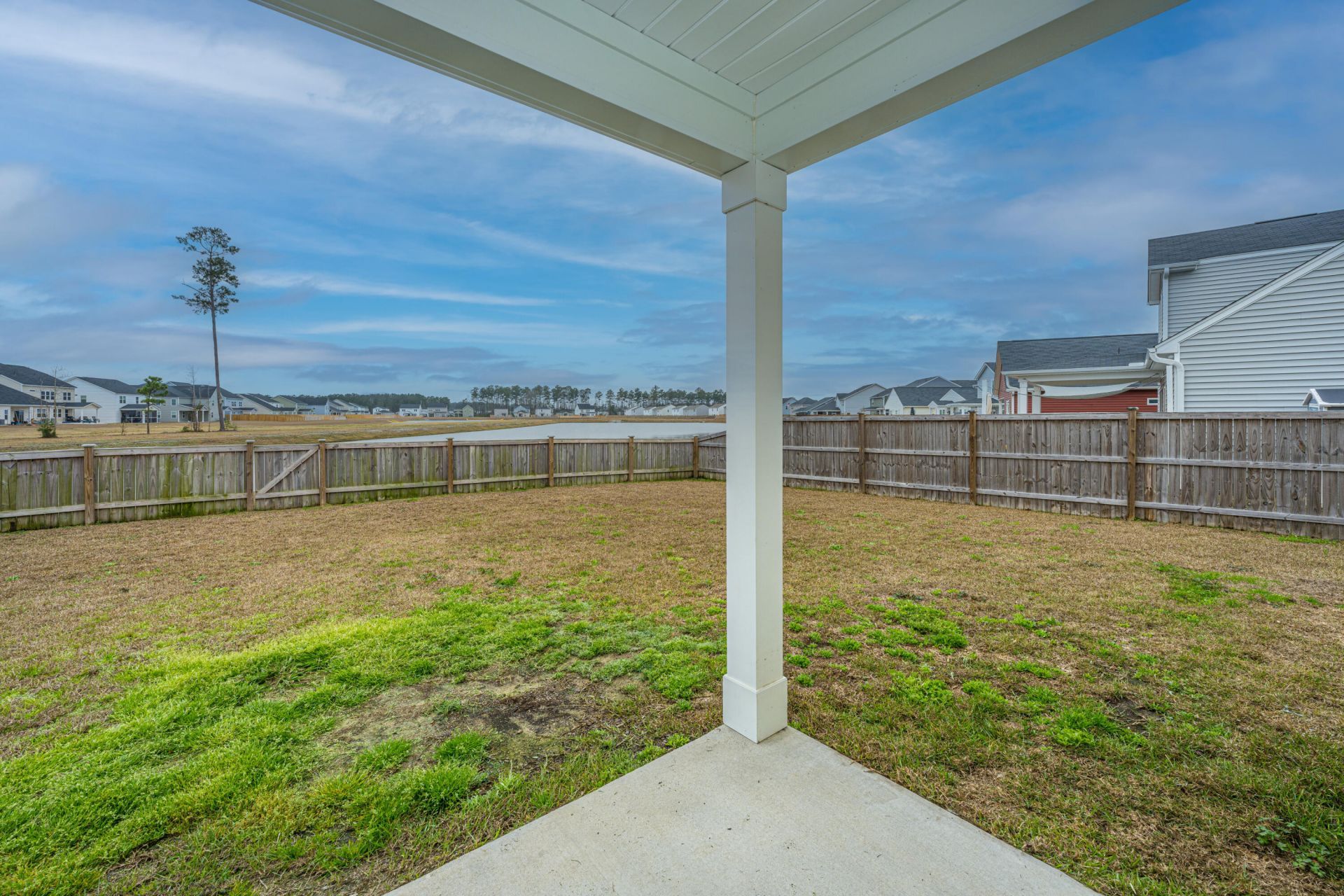 415 Navona Drive Photo 38