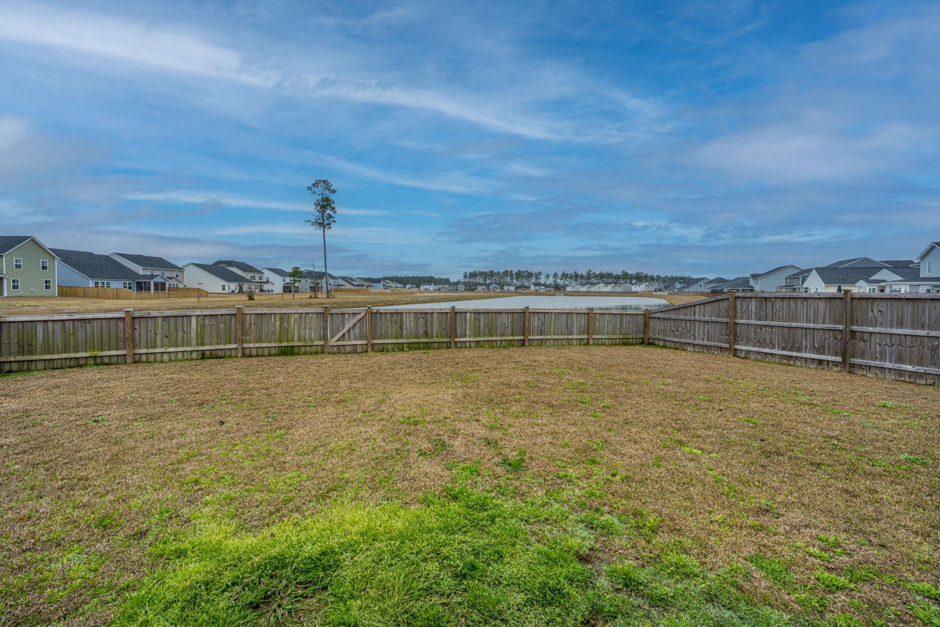 415 Navona Drive Photo 39