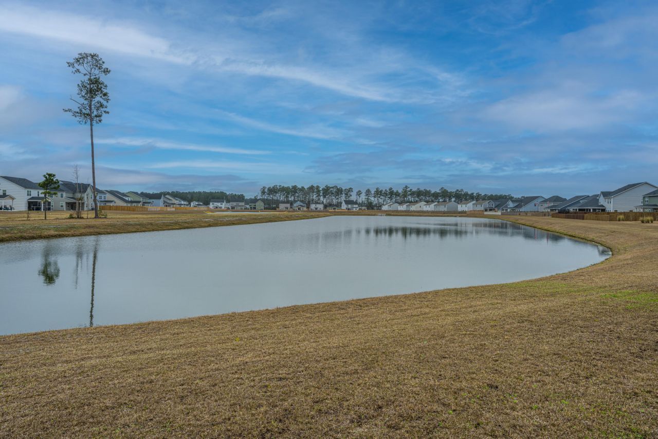 415 Navona Drive Photo 39