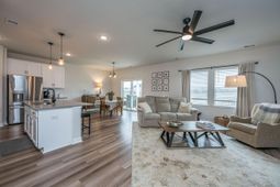 415 Navona Drive photo 4