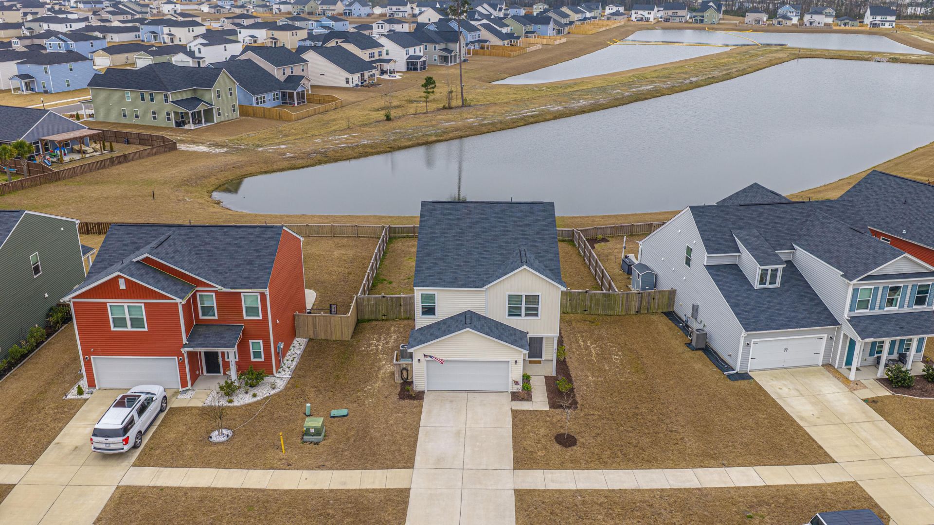 415 Navona Drive Photo 4