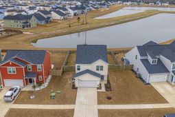 415 Navona Drive photo 4