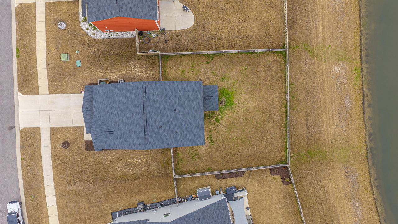 415 Navona Drive Photo 40