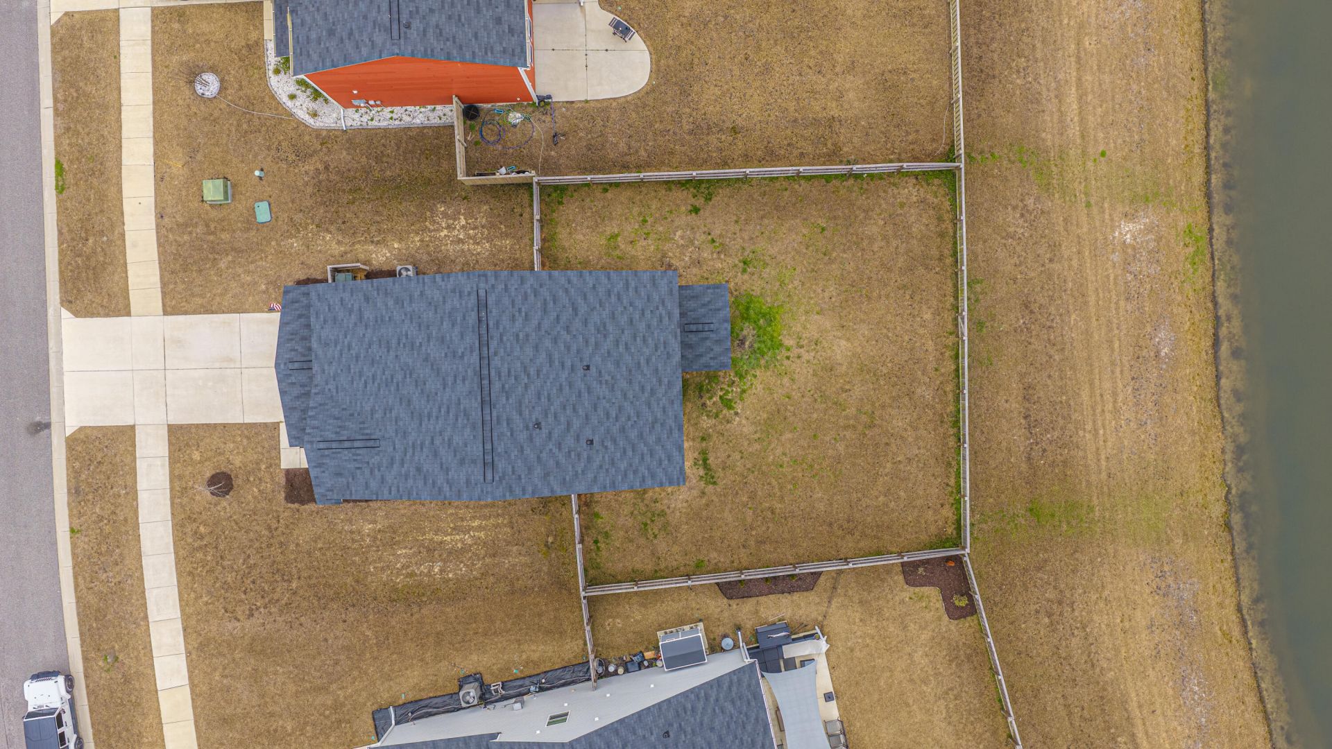 415 Navona Drive Photo 41