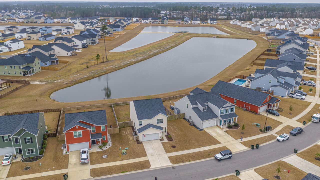 415 Navona Drive Photo 41