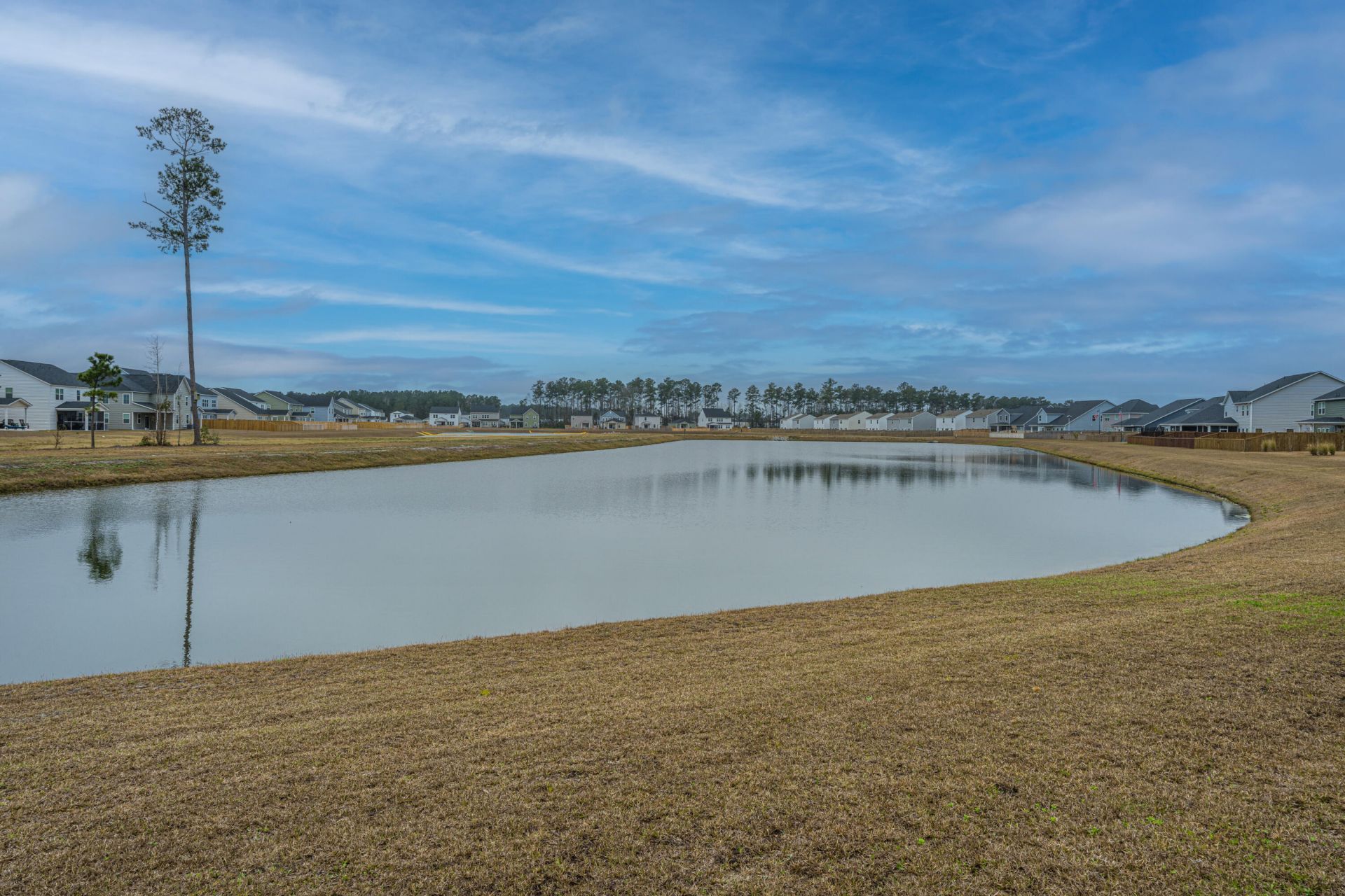 415 Navona Drive Photo 41