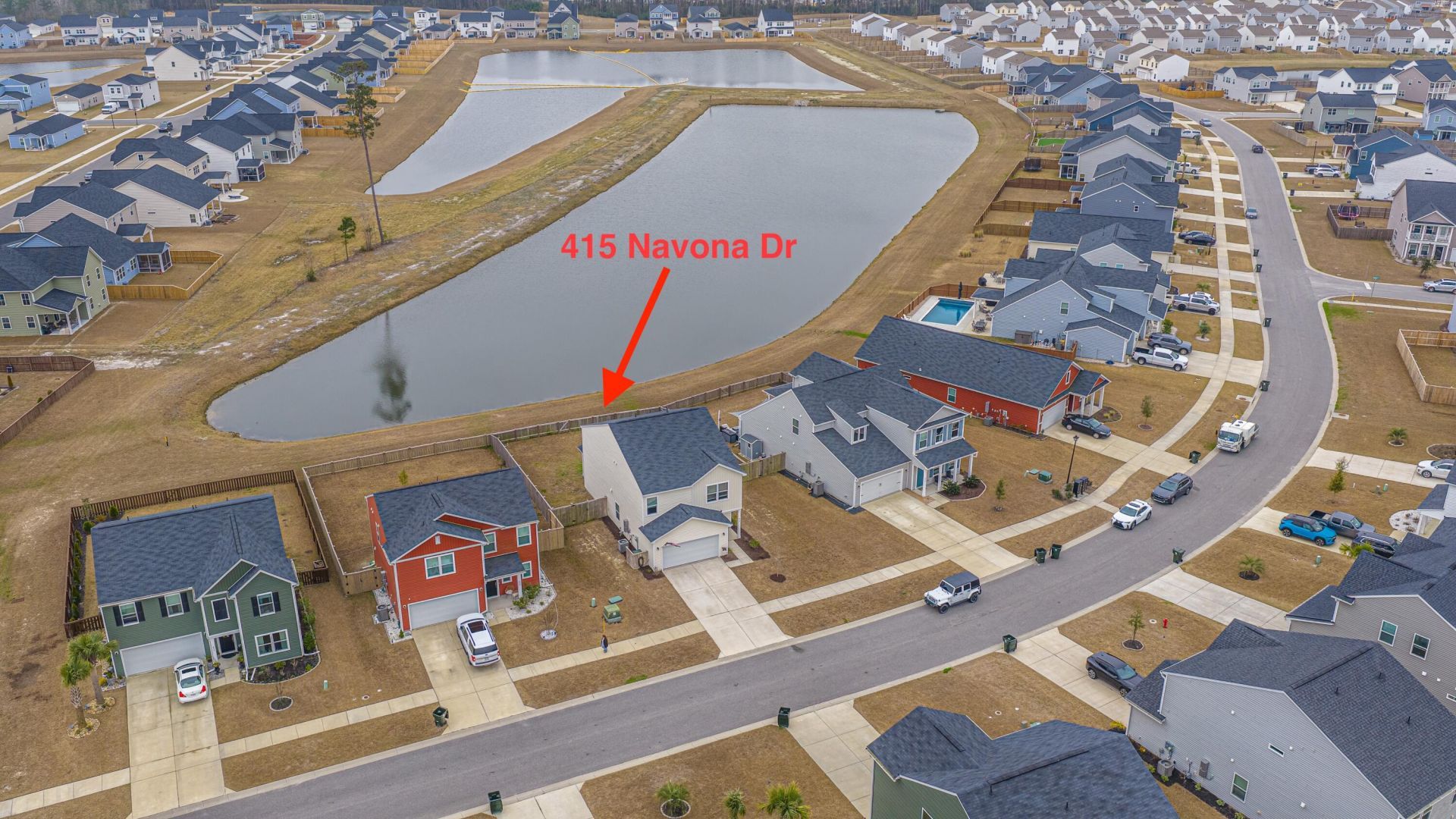 415 Navona Drive Photo 43