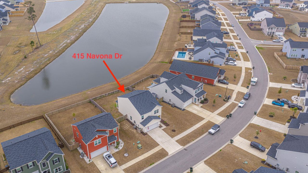 415 Navona Drive Photo 43