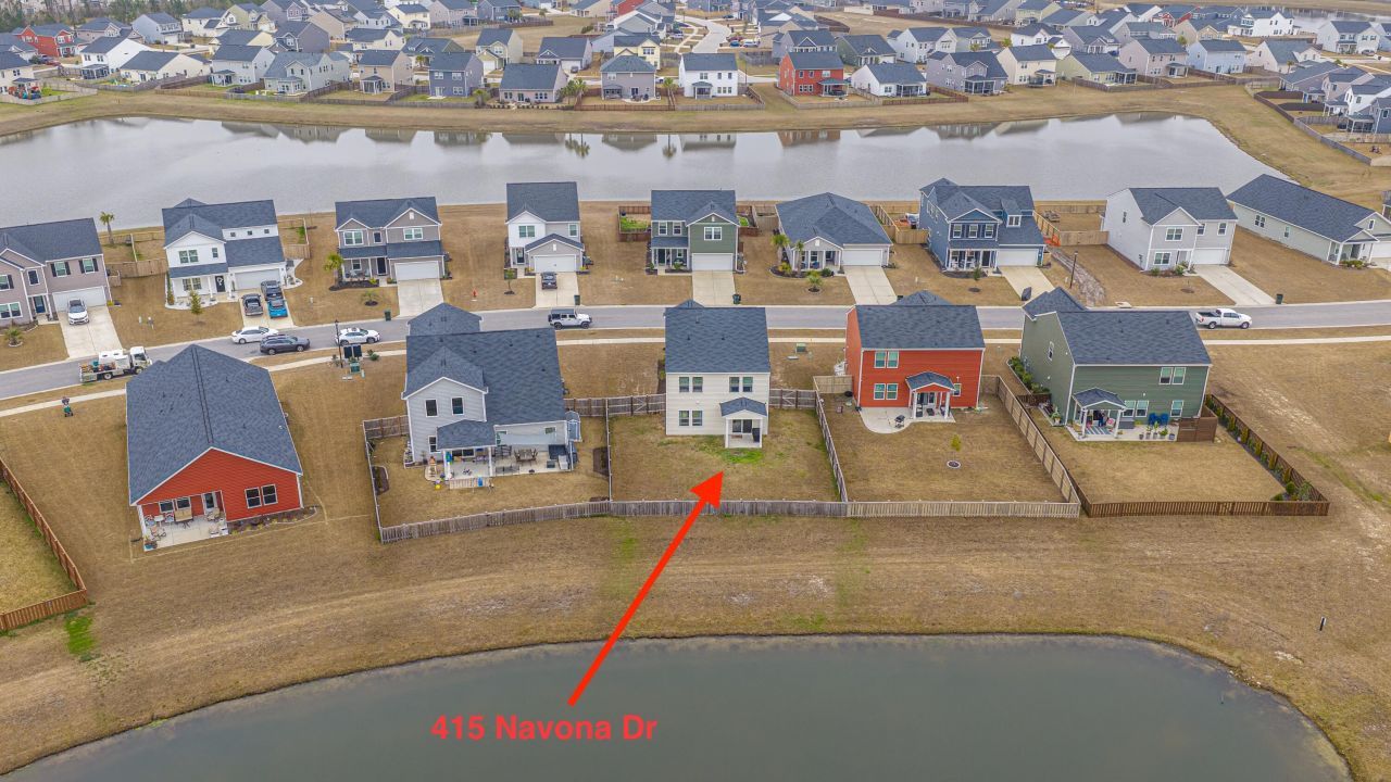 415 Navona Drive Photo 44