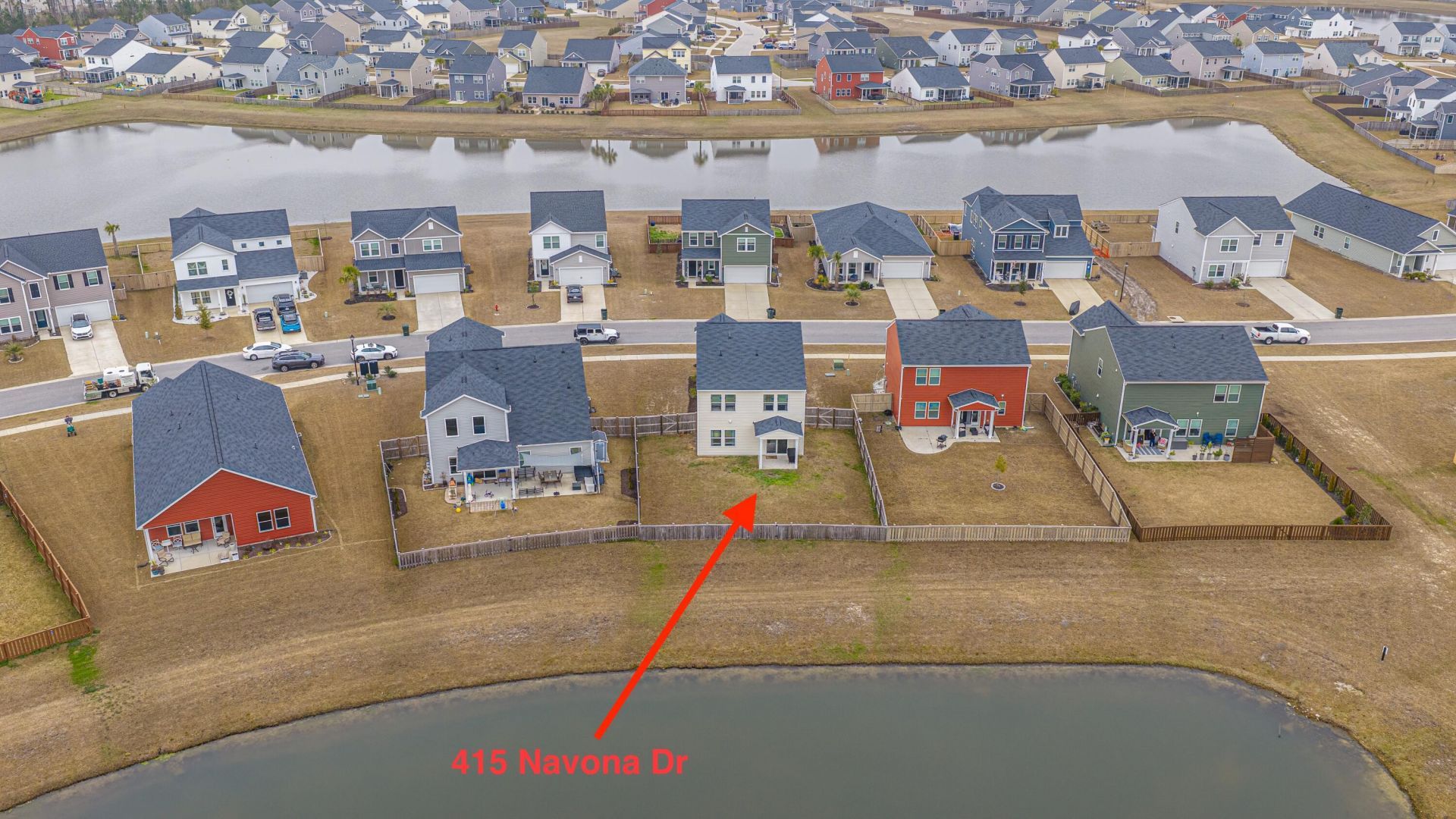 415 Navona Drive Photo 45