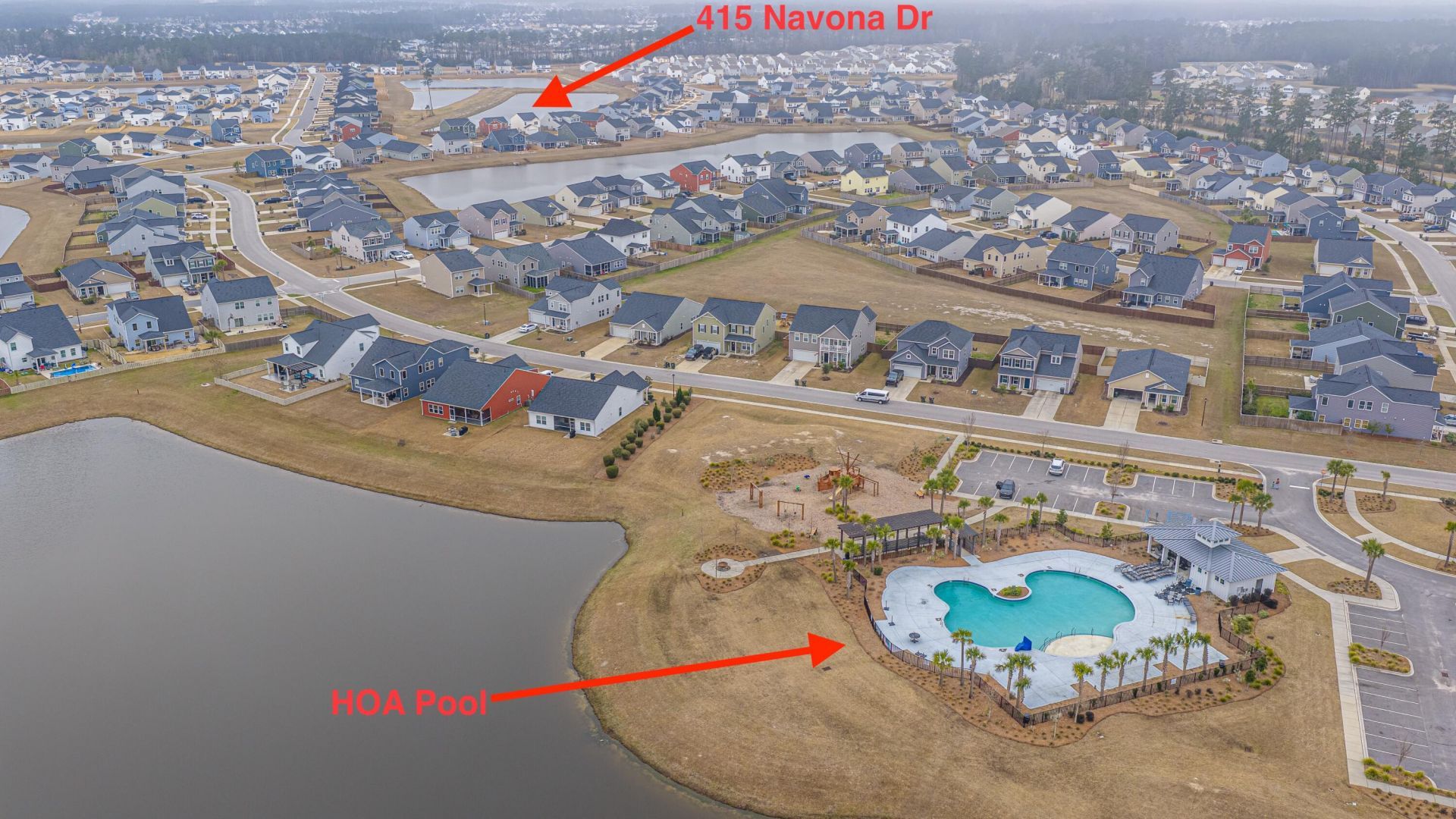 415 Navona Drive Photo 46