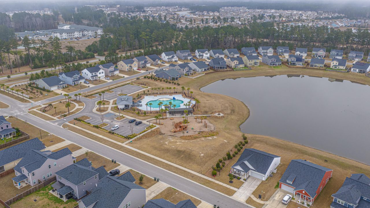 415 Navona Drive Photo 46