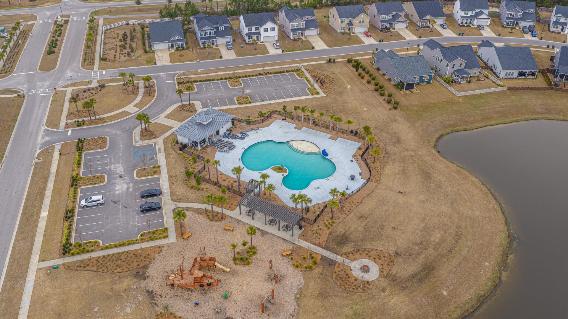 415 Navona Drive Photo 49