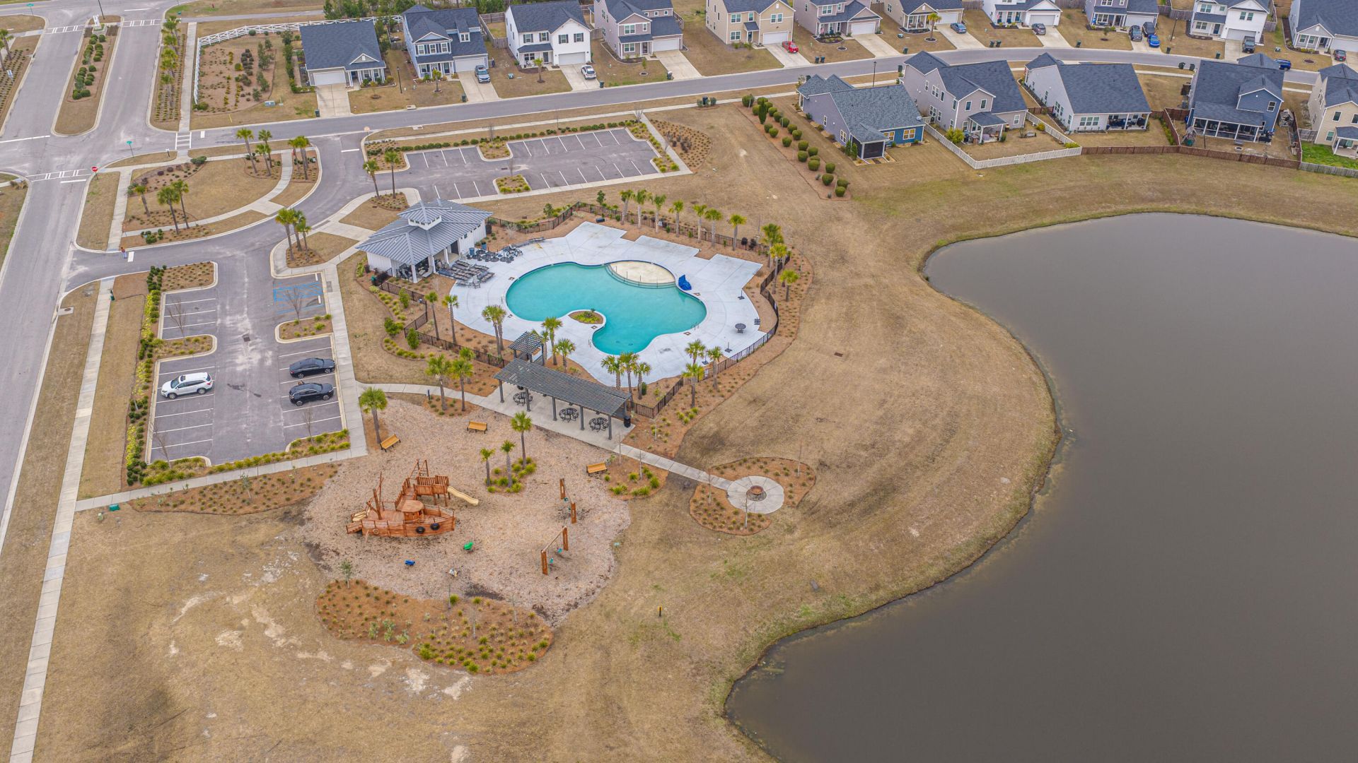 415 Navona Drive Photo 49