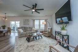 415 Navona Drive photo 4