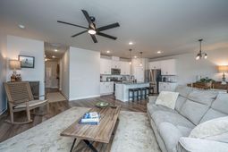 415 Navona Drive photo 4