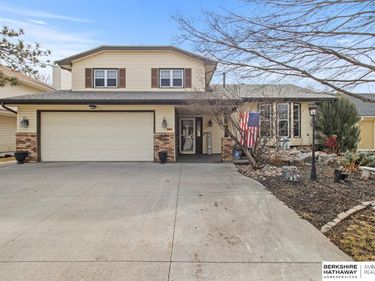 2317 Georgetown Place , Bellevue, NE 68123
